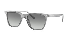 Vogue Gafas de sol  0VO5351S Gris Talla: 54X19   Gris