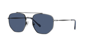 Vogue Gafas de sol  0VO4220S Plateados Talla: 54X20   Plateados
