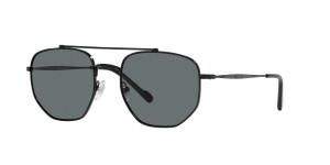 Vogue Gafas de sol  0VO4220S Negro Talla: 54X20   Negro