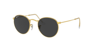 Rayban Gafas de sol  0RB3447 Dorados Talla: 50X21   Dorados