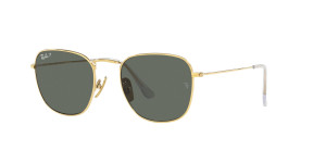 Rayban Gafas de sol  0RB8157 Dorados Talla: 48X20   Dorados