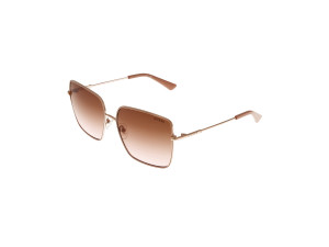 Guess Gafas de sol  GU7866 Dorados Talla: 60X16   Dorados