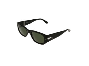 Persol Gafas de sol  0PO3307S Negro Talla: 55X21   Negro