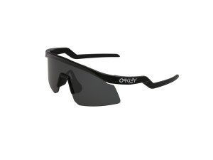 Oakley Gafas de sol  HYDRA 0OO9229 Negro Talla: 37X137   Negro