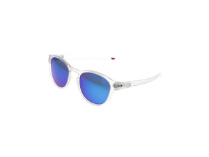 Oakley Gafas de sol  LATCH 0OO9265 Transparente Talla: 53X21   Transparente