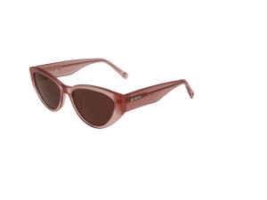 Sting Gafas de sol  SST478 Rosa/Fucsia Talla: 53X17   Rosa/Fucsia