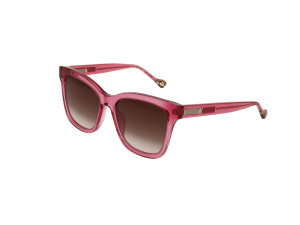 Gafas de sol Yalea SYA104 Rosa/Fucsia Talla: 54X18   Rosa/Fucsia