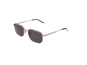 Lozza Gafas de sol  SL2417 Plateados Talla: 57X19   Plateados