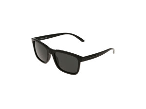 Arnette Gafas de sol  LEBOWL 0AN4321 Negro Talla: 54X19   Negro