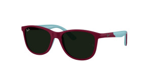 Rayban Gafas de sol  0RJ9077S Rosa/Fucsia Talla: 49X16   Rosa/Fucsia