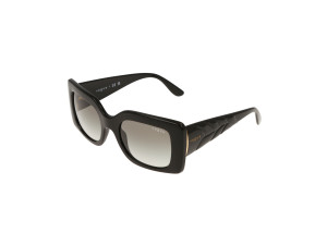 Vogue Gafas de sol  0VO5481S Negro Talla: 52X21   Negro