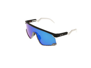 Oakley Gafas de sol  BXTR 0OO9280 Negro Talla: 99X1   Negro