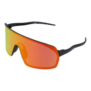 Out Of Gafas de sol  RAMS 2S020206 Negro Talla: 99X17   Negro