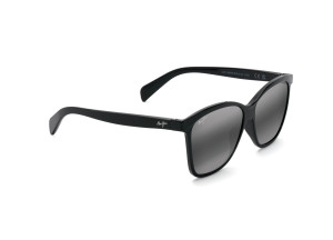 Julbo Gafas de sol  LIQUID SUNSHINE 601 Negro Talla: 58X14   Negro