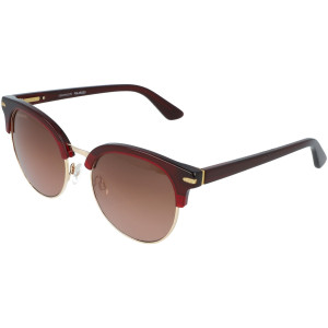 Serengeti Gafas de sol  SUSAN SS560004 Transparente Talla: 53X19   Transparente