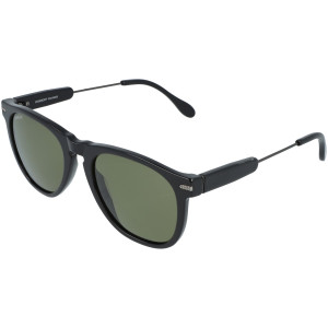 Serengeti Gafas de sol  AMBOY SS530001 Negro Talla: 53X20   Negro