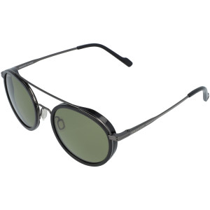 Serengeti Gafas de sol  GEARY SS526001 Multicolor Talla: 52X21   Multicolor