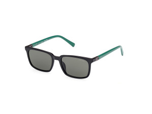 Guess Gafas de sol  GU9236 Multicolor Talla: 49X16   Multicolor