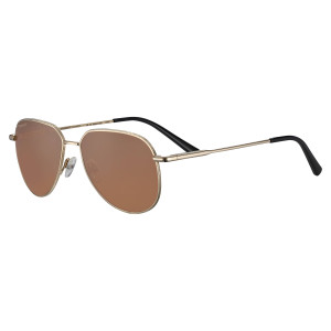 Serengeti Gafas de sol  HAYWOOD SMALL SS544002 Rosa/Fucsia Talla: 55X15   Rosa/Fucsia