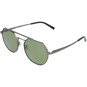 Serengeti Gafas de sol  SHELBY SS533005 Gris Talla: 54X18   Gris