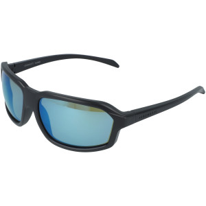 Serengeti Gafas de sol  HEXT SS571003 Negro Talla: 63X17   Negro