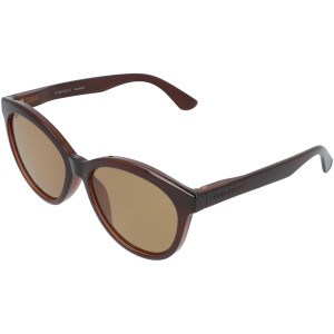 Serengeti Gafas de sol  ENDEE SS573002 Multicolor Talla: 56X17   Multicolor