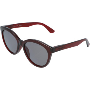 Serengeti Gafas de sol  ENDEE SS573004 Rojo Talla: 56X17   Rojo
