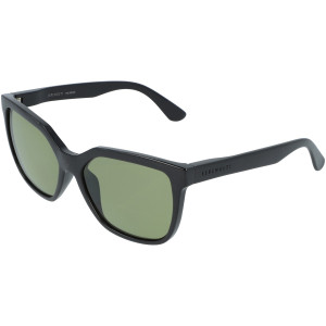 Serengeti Gafas de sol  WAKOTA SS536002 Negro Talla: 56X16   Negro