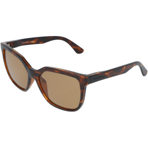 Serengeti Gafas de sol  WAKOTA SS536004 Marrón Talla: 56X16   Marrón