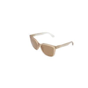 Serengeti Gafas de sol  WAKOTA SS536005 Rosa/Fucsia Talla: 56X16   Rosa/Fucsia