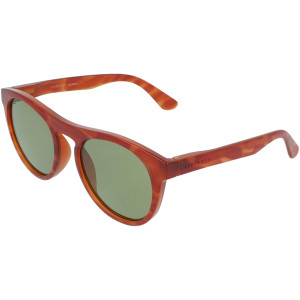 Serengeti Gafas de sol  KINGMAN SS572001 Marrón Talla: 53X20   Marrón