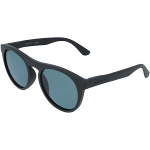 Serengeti Gafas de sol  KINGMAN SS572004 Negro Talla: 53X20   Negro