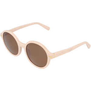 Serengeti Gafas de sol  JOAN SS577005 Transparente Talla: 53X20   Transparente