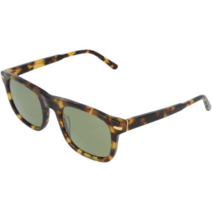 Serengeti Gafas de sol  CHARLTON SS576006 Marrón Talla: 52X23   Marrón
