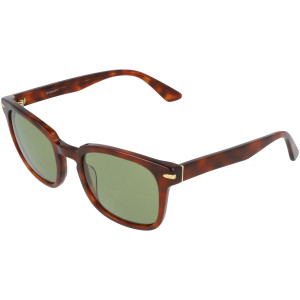 Serengeti Gafas de sol  ETHAN SS575006 Marrón Talla: 52X22   Marrón
