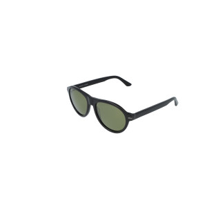 Serengeti Gafas de sol  DANBY SS527001 Negro Talla: 56X18   Negro