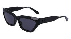 Calvin Gafas de sol  CKJ22640S Negro Talla: 57X16   Negro