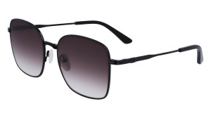 Calvin Gafas de sol  CK23100S Negro Talla: 56X18   Negro