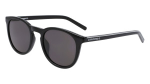 Converse Gafas de sol  CV527S ELEVATE Negro Talla: 50X21   Negro