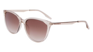 Converse Gafas de sol  CV801S ELEVATE Beige Talla: 55X17   Beige