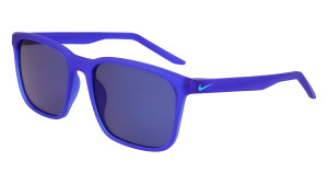 Gafas de sol  NIKE RAVE P FD1849 NKFD1849 Azul Talla: 57X18   Azul