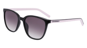 Converse Gafas de sol  CV528S ELEVATE Negro Talla: 52X17   Negro