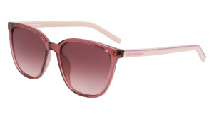 Converse Gafas de sol  CV528S ELEVATE Rosa/Fucsia Talla: 52X17   Rosa/Fucsia