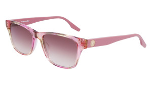Converse Gafas de sol  CV535S ALL STAR Rosa/Fucsia Talla: 54X17   Rosa/Fucsia