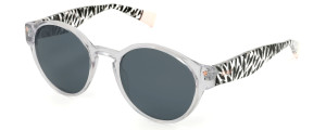 Mr.Wonderful Gafas de sol  MW29100 Rosa/Fucsia Talla: 52X21   Rosa/Fucsia