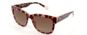 Mr.Wonderful Gafas de sol  MW29102 Marrón Talla: 54X17   Marrón