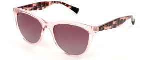 Mr.Wonderful Gafas de sol  MW29111 Rosa/Fucsia Talla: 51X17   Rosa/Fucsia
