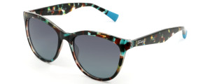 Mr.Wonderful Gafas de sol  MW29111 Verde Talla: 51X17   Verde