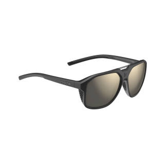 Bollé Gafas de sol  ARCADIA BS037005 Negro Talla: 60X14   Negro