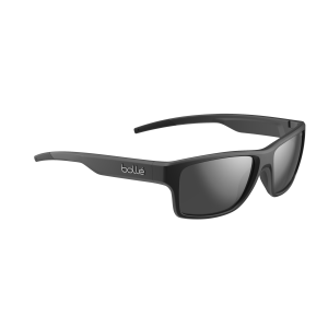 Bollé Gafas de sol  STATUS BS043002 Negro Talla: 58X11   Negro